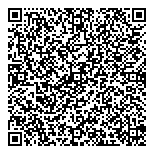 QR код "Теплогазсистем"