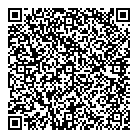 QR код "Орион"