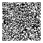 QR код "Теплосервис Образцовский"