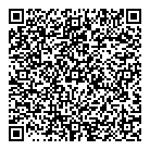 QR код "Меркурий"