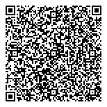 QR код "Орелсибгазаппарат"