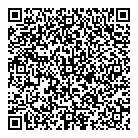 QR код "Сантех+"