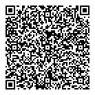 QR код "Техпроминвест"