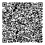 QR код "Спецмонтажавтоматика"
