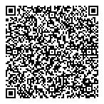 QR код "Полиметсервис"