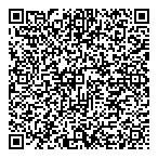 QR код "Трубопластцентр"