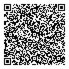 QR код "Континент-плюс"