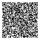 QR код "Данила-мастер"