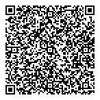QR код "РосСанТех"