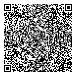 QR код "РосСанТех"