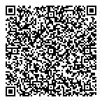 QR код "РосСанТех"