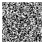 QR код "РосСанТех"