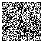 QR код "РосСанТех"
