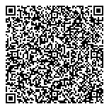 QR код "РосСанТех"