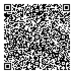 QR код "РосСанТех"