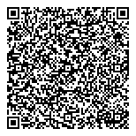 QR код "Буровая компания"