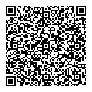QR код "Бурводстрой"