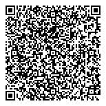 QR код "ЭкоСистемОрел"