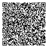 QR код "Гипронисельпром"