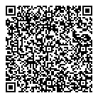 QR код "Орелоблснаб"