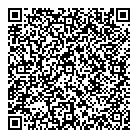 QR код "ОРЗЭП"