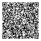 QR код "Визави"