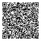 QR код "Салс-М"