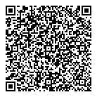 QR код "Автобазис"
