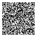 QR код "Промэнерго"