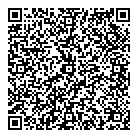 QR код "ИЖК Маратон"