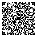 QR код "Пластикор"