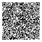QR код "Агростройбизнес"