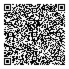 QR код "Автомойка"