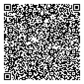 QR код "Киоск по продаже печатной продукции"