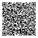 QR код "Аккорд"
