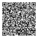 QR код "Витячи"