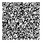 QR код "Орелторгсервис"