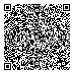 QR код "Гаврина Н.И."