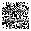 QR код "Векс"