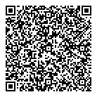 QR код "Алина"