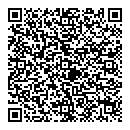 QR код "Медстекло"