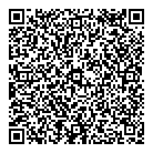 QR код "Юна"