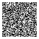 QR код "Культтовары"