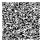 QR код "Орелкооппроект"