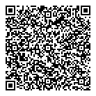 QR код "Консалтинг, ПК"