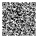 QR код "Орелглавснаб"