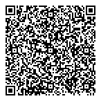 QR код "Солнышко"