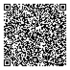 QR код "СтройКапРемонт"