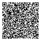QR код "La`Портьера"