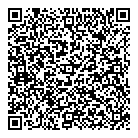 QR код "Синтез 3D"